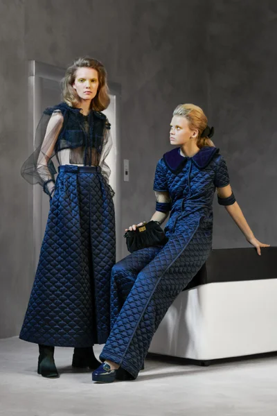 Look 36
